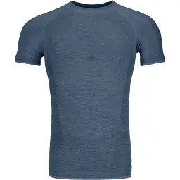 Термофутболка Ortovox 230 Competition Short Sleeve Mns