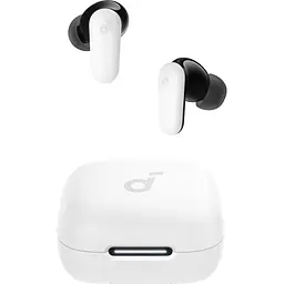 Навушники SoundСore P30i White [A3959Z21] [136810]