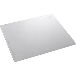 Ігрова поверхня ASUS ROG Moonstone Ace L White (90MP03L0-BPUA10) - мініатюра 3