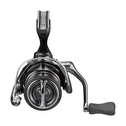Котушка Shimano Vanford FA C2500S 7+1BB 5.11 (VFC2500SA) - мініатюра 3
