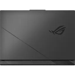 Ноутбук ASUS ROG Strix G18 (2025) (G814FP-S8052), / 18" IPS WQXGA 240 Гц / AMD Ryzen 9 9955HX / RAM 32 ГБ / SSD 1 ТБ / GeForce RTX 5070, 8 - мініатюра 8