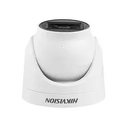 Камера відеоспостереження Hikvision (DS-2CE76D0T-ITPFS (2.8) - мініатюра 3