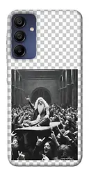Чохол Demsky Harry Potter 6 для Samsung Galaxy A15 4G/5G