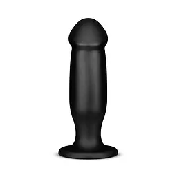 Анальна пробка BUTTR - AH-1 Cobra Buttplug - мініатюра 2