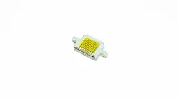 Роз'єм microUSB MUJ218 для планшета телефону - мініатюра 3