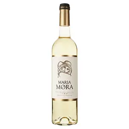 Вино Magnum Maria Mora White DO Alentejo 2022 біле сухе 0.75 л