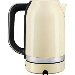 Електрочайник KitchenAid 5KEK1701EAC [120143] - мініатюра 3