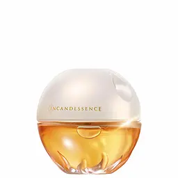 Жіноча парфумована вода Avon Incandessence 50 мл