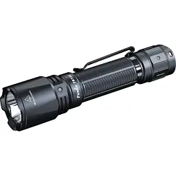 Ліхтар Fenix ручний (TK11R)