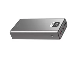 Внешний аккумулятор (павербанк) Proove Guardian 20000mAh 22.5W (PBG222210004) - миниатюра 2
