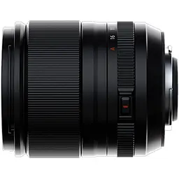 Об'єктив Fujifilm XF 23mm f/1.4 R LM WR (16746527) [99543] - мініатюра 2