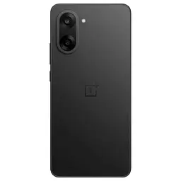 Мобільний телефон OnePlus Nord CE 5 5G 8/256GB Black - мініатюра 3