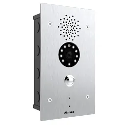 IP-виклична панель Akuvox E21V