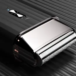 Професійний шейвер JRL ONYX SF PRO-SHAVER SH2301 - мініатюра 2