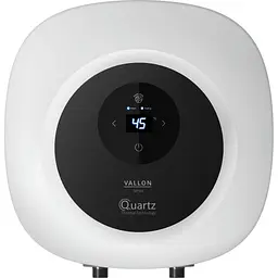 Бойлер Quartz Vallon 15 O [127531]