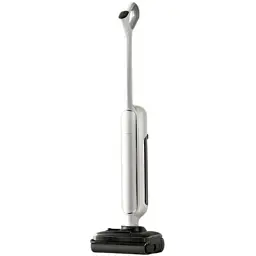 Пилосос Xiaomi Wet and Dry Vacuum W30 Pro - мініатюра 2
