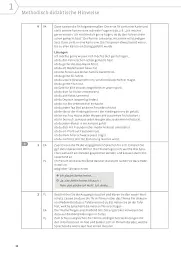 Starten wir! B1 Lehrerhandbuch - Герасимос Цигантес - мініатюра 9