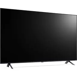 Телевізор LG QNED80 AI 50" QNED 4K 2024 [50QNED80T3A] EU [132302] - мініатюра 6