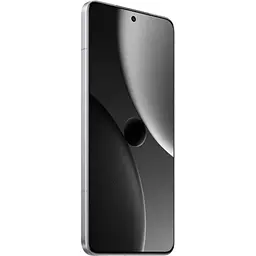 Смартфон Xiaomi 15 Ultra 16/512GB Silver Chrome Global EU [129515] - мініатюра 2