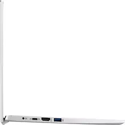 Ноутбук Acer Swift 3 SF314-43-R1S7 [NX.AB1EX.01G] [96757] - мініатюра 7