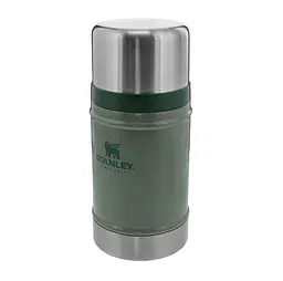 Термос для їжі Stanley Classic Food Jar 10-07936-001 0.7 л - мініатюра 2