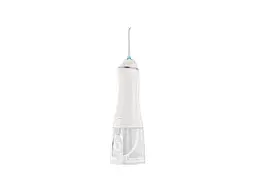 Іригатор Ardesto POI-H350W - мініатюра 4