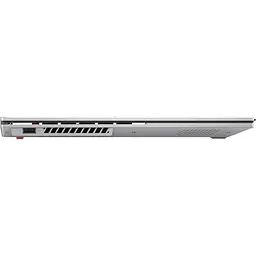Ноутбук 2 in 1 Asus Vivobook S 16 Flip OLED TP3604VA-MY242W, Intel Core i5-13500H, 4.7GHz, 16 3.2K Touch, 120 Hz, 16GB, SSD 512GB, Intel Iris Xe Graphics, Windows 11 Pro - мініатюра 8