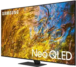 Телевізор Samsung QE75QN95DAUXUA - мініатюра 6