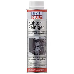 Промивка системи охолодження - Kuhler Reiniger 0.3л. (2506)