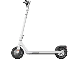 Електросамокат OKAI NEON ES10-W - мініатюра 2