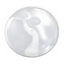 Мультиварка Rotex RMC401-B - мініатюра 7