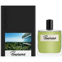 Парфумована вода Olfactive Studio Panorama 50 мл