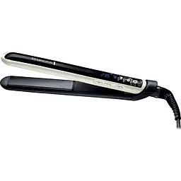 Випрямляч Remington S9500
