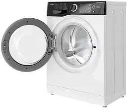 Пральна машина Whirlpool WRBSB6228BUA - мініатюра 4