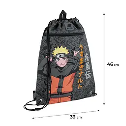 Сумка для взуття Kite 601M NR-2 (NR25-601M-2) - мініатюра 4