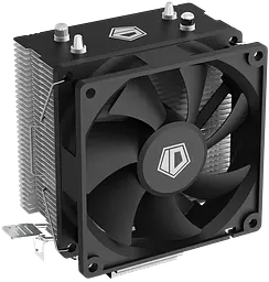 Повітряне охолодження ID-Cooling SE-902-SD V3 Black