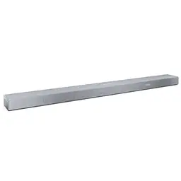 Саундбар Sharp HT-SBW55121(SL) - мініатюра 4
