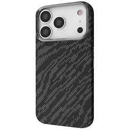 Чохол Proove Gleam Case with Magnetic Ring iPhone 17 Pro/18 Pro, в асортименті - мініатюра 6