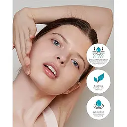 Есенція-лосьйон Beyond Angel Aqua Water Essence In Lotion зволожувальна 200 мл - мініатюра 5
