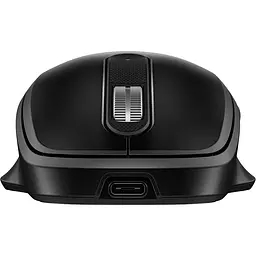 Комплект (Клавіатура та Миша) HP 720 Multi-Device Rechargeable BT EN/UK Black - мініатюра 9