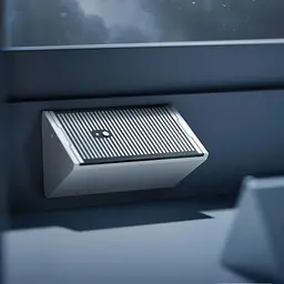 Датчик витоку води Linptech Water Immersion And Rain Sensor (RS1BB M) [114046] - мініатюра 5