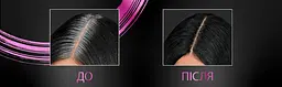 Стійка фарба для брів Syoss Brow Tint 4-1 темно-каштановий 17 мл - мініатюра 5