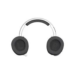 Навушники A4Tech Bloody MR720 Naraka (4711421983693) - мініатюра 7