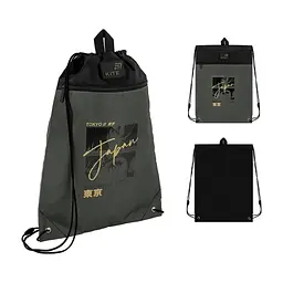 Сумка для взуття Kite 601M Tokyo Vibe (K26-601M-50)