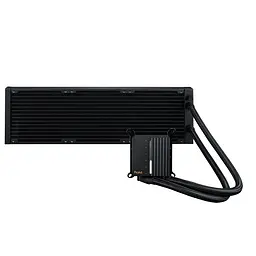 Система водяного охолодження Asus ProArt LC 420 (90RC00N0-M0UAY0) - мініатюра 4