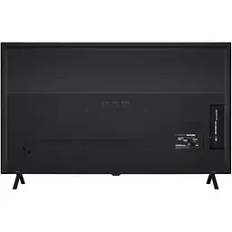Телевізор LG B4 77` OLED Ultra HD 4K (OLED77B4) EU [128162] - мініатюра 7
