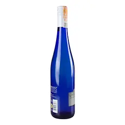 Вино Sommerau Castle Gewurztraminer Pfalz, 10,5%, 0,75 л (408457) - мініатюра 3