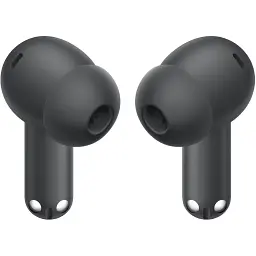 Навушники TWS Oppo Enco Buds3 Pro ETEK1 Graphite Gray UA - мініатюра 3