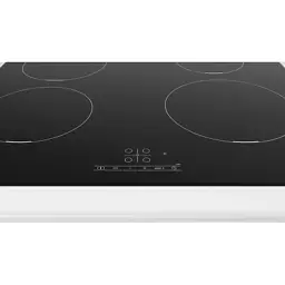 Варильна поверхня Bosch PUE611BB5E - мініатюра 3