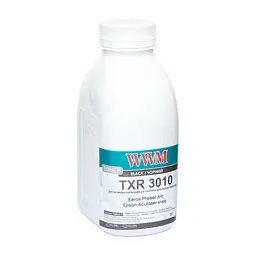 Тонер Xerox Ph3010/Epson M1400, 30г WWM (TDE64-1)